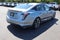 2025 Cadillac CT5-V V-Series