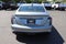 2025 Cadillac CT5-V V-Series