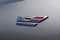 2025 Cadillac CT5-V V-Series