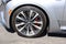 2025 Cadillac CT5-V V-Series