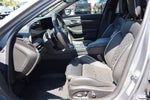 2025 Cadillac CT5-V V-Series
