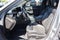 2025 Cadillac CT5-V V-Series