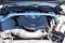 2025 Cadillac CT5-V V-Series