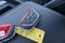 2025 Cadillac CT5-V V-Series