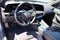 2025 Cadillac CT5-V V-Series