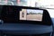 2025 Cadillac CT5-V V-Series