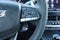 2024 Cadillac CT4-V V-Series