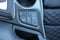 2024 Cadillac CT4-V V-Series