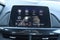 2024 Cadillac CT4-V V-Series