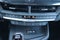 2024 Cadillac CT4-V V-Series