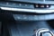 2024 Cadillac CT4-V V-Series