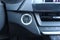 2024 Cadillac CT4-V V-Series