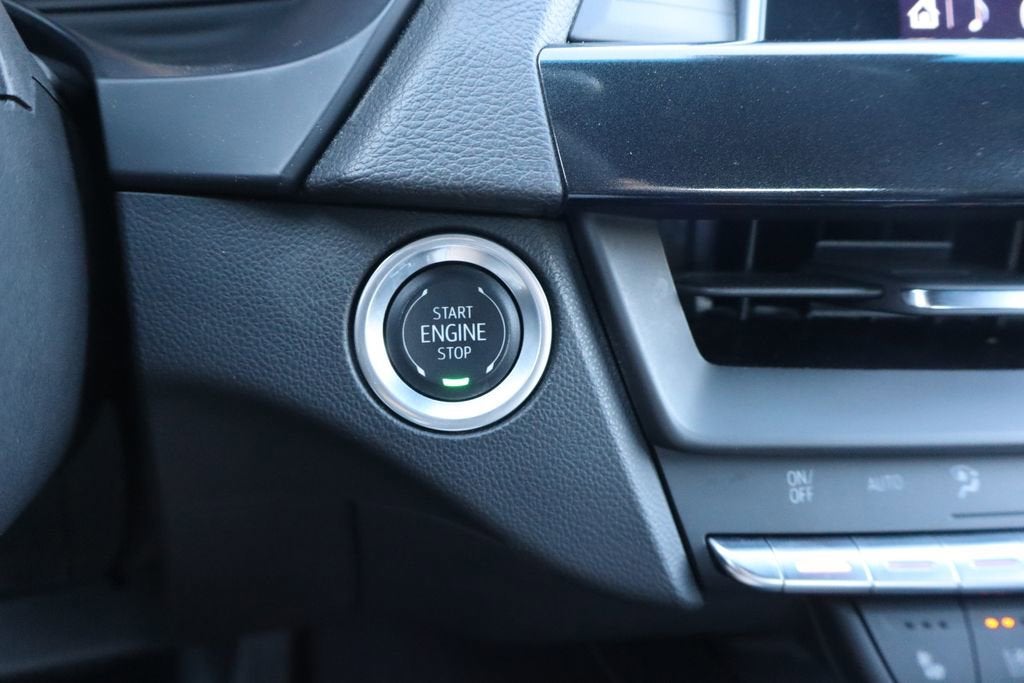 2024 Cadillac CT4-V V-Series