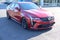 2024 Cadillac CT4-V V-Series