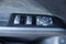 2024 Cadillac CT4-V V-Series