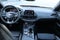 2024 Cadillac CT4-V V-Series
