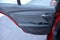 2024 Cadillac CT4-V V-Series