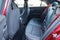 2024 Cadillac CT4-V V-Series