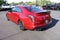 2024 Cadillac CT4-V V-Series
