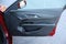 2024 Cadillac CT4-V V-Series