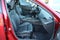 2024 Cadillac CT4-V V-Series