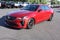 2024 Cadillac CT4-V V-Series