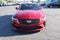 2024 Cadillac CT4-V V-Series