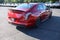 2024 Cadillac CT4-V V-Series