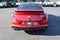 2024 Cadillac CT4-V V-Series