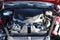 2024 Cadillac CT4-V V-Series