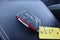 2024 Cadillac CT4-V V-Series