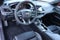 2024 Cadillac CT4-V V-Series