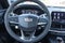 2024 Cadillac CT4-V V-Series