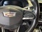 2022 Cadillac CT4-V Blackwing