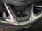 2022 Cadillac CT4-V Blackwing
