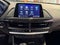 2022 Cadillac CT4-V Blackwing