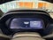 2022 Cadillac CT4-V Blackwing