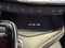 2022 Cadillac CT4-V Blackwing