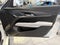 2022 Cadillac CT4-V Blackwing