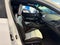 2022 Cadillac CT4-V Blackwing