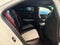 2022 Cadillac CT4-V Blackwing