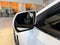 2022 Cadillac CT4-V Blackwing