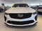 2022 Cadillac CT4-V Blackwing