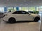 2022 Cadillac CT4-V Blackwing