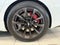 2022 Cadillac CT4-V Blackwing