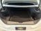 2022 Cadillac CT4-V Blackwing