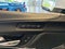 2022 Cadillac CT4-V Blackwing