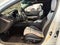 2022 Cadillac CT4-V Blackwing