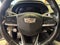 2022 Cadillac CT4-V Blackwing