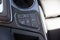 2026 Cadillac CT4-V Base